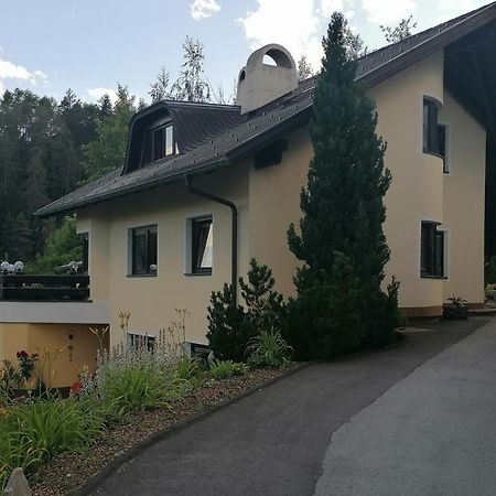 Haus Reinstadler Imst Exterior foto