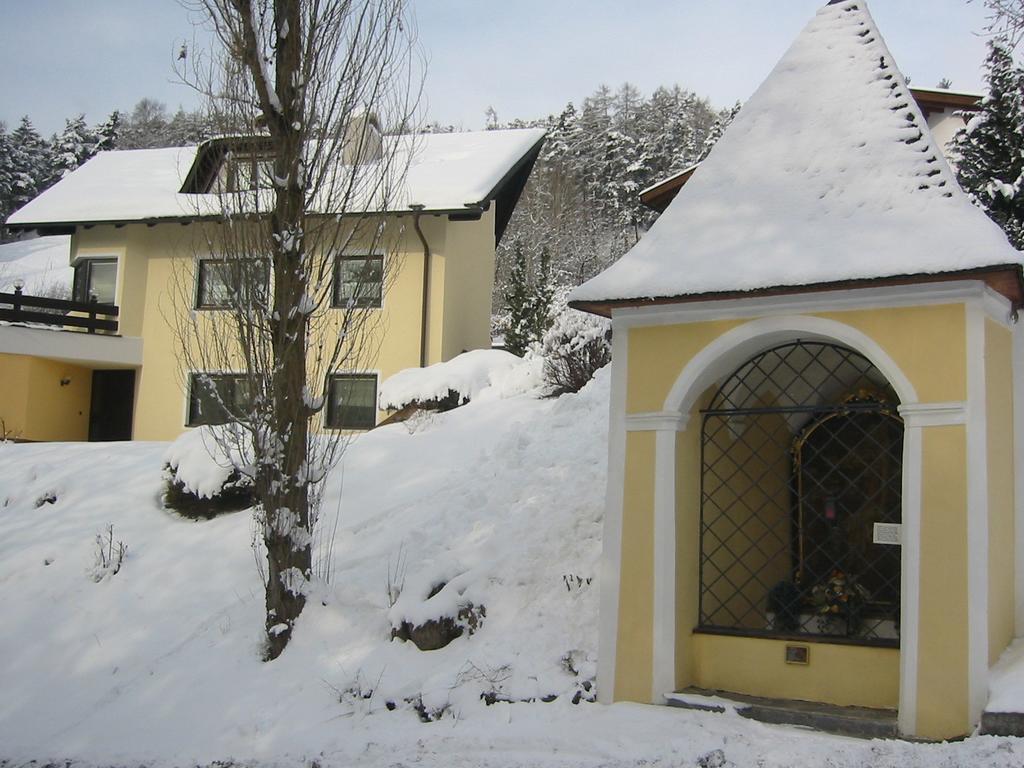 Haus Reinstadler Imst Habitación foto
