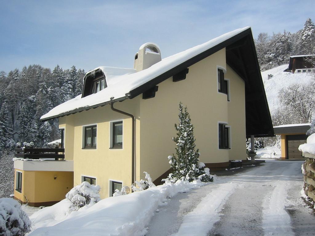 Haus Reinstadler Imst Habitación foto